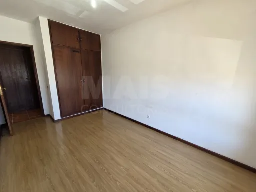 Apartamento T2 Alenquer