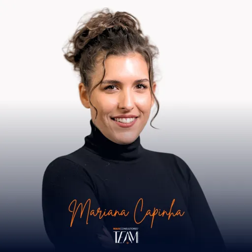 Mariana Capinha
