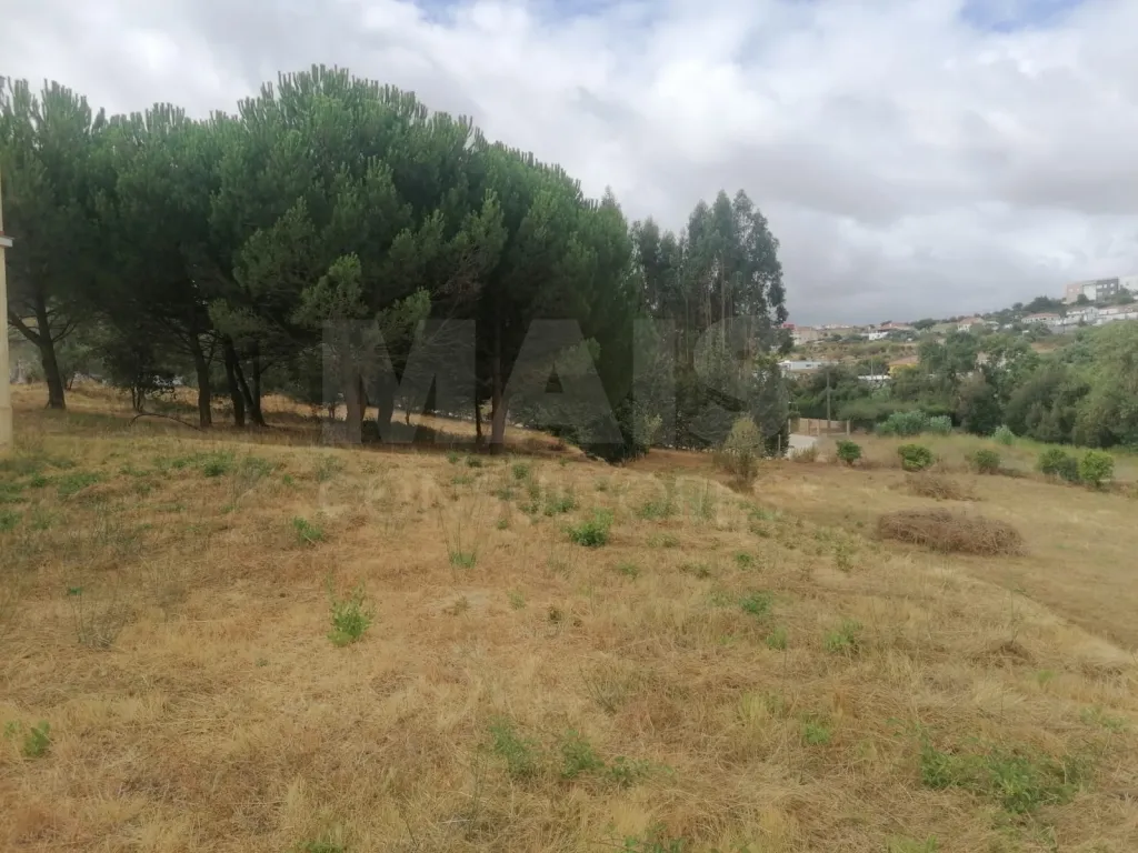 Quinta Com Moradia T7 em Quinta Da Coutada, Vila Franca De Xira