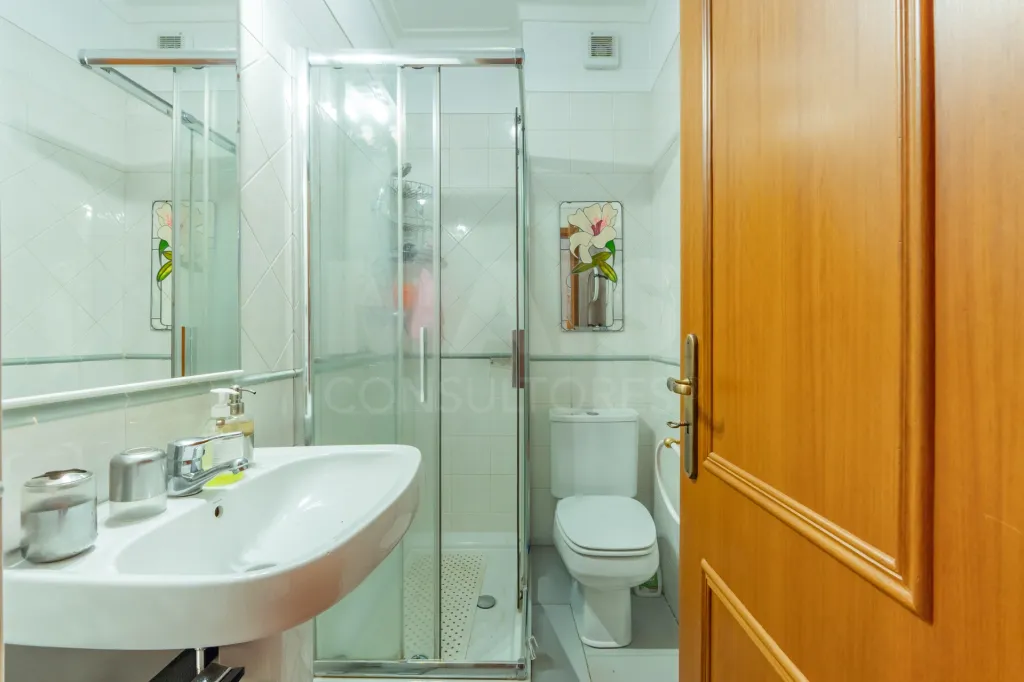 T3 com Suite, Excelentes Áreas e Conforto Total em Localização Privilegiada