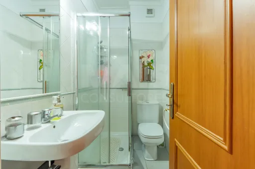 T3 com Suite, Excelentes Áreas e Conforto Total em Localização Privilegiada