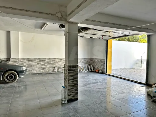 Magnifica Moradia T8 apenas a 35 min de Lisboa