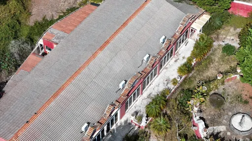 Terreno Urbano junto ao Parque Natural  em Sintra