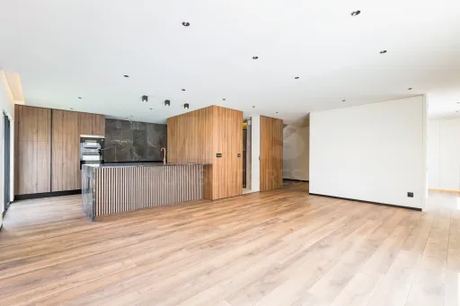 Moradia Isolada tipologia V4 em São Domingos de Rana - Cascais