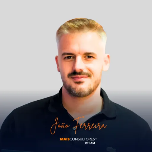 João Ferreira