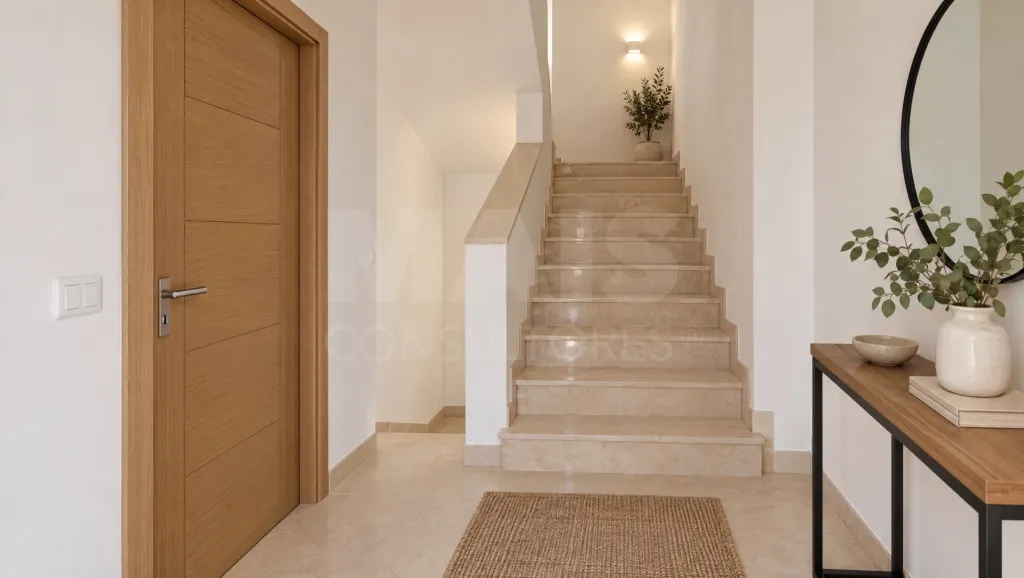 🏡 Lote para Construção de Moradia| Montijo