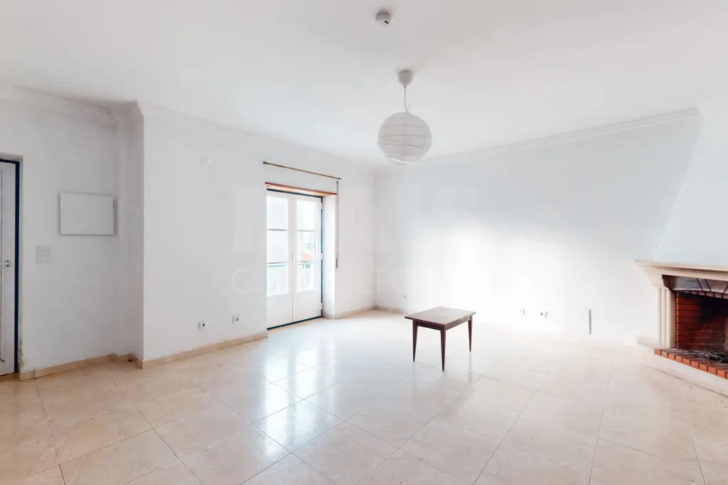 Moradia Praia Surf Mar e para Investimento
