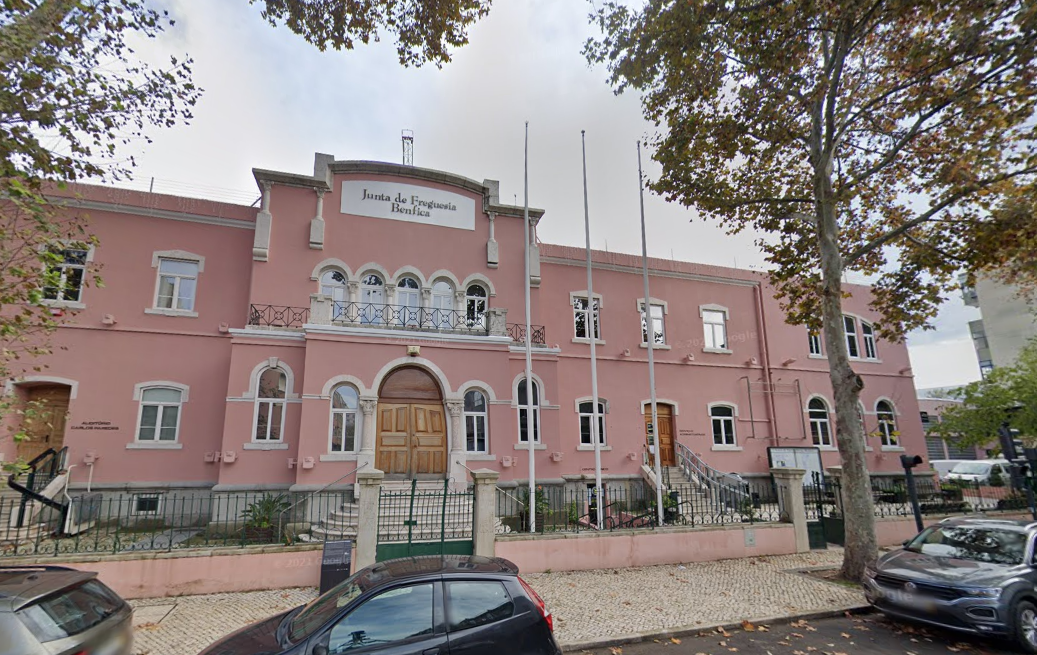 Descubra Como Benfica Está a Revolucionar a Habitação Acessível em Lisboa!