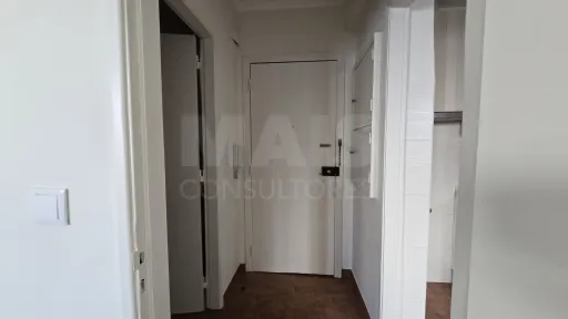 1 bedroom Odivelas