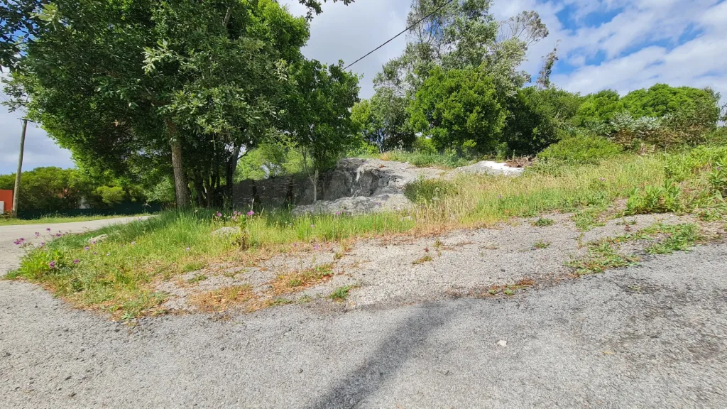 Terreno com 2 280m² em Cezaredas – Oportunidade Única!