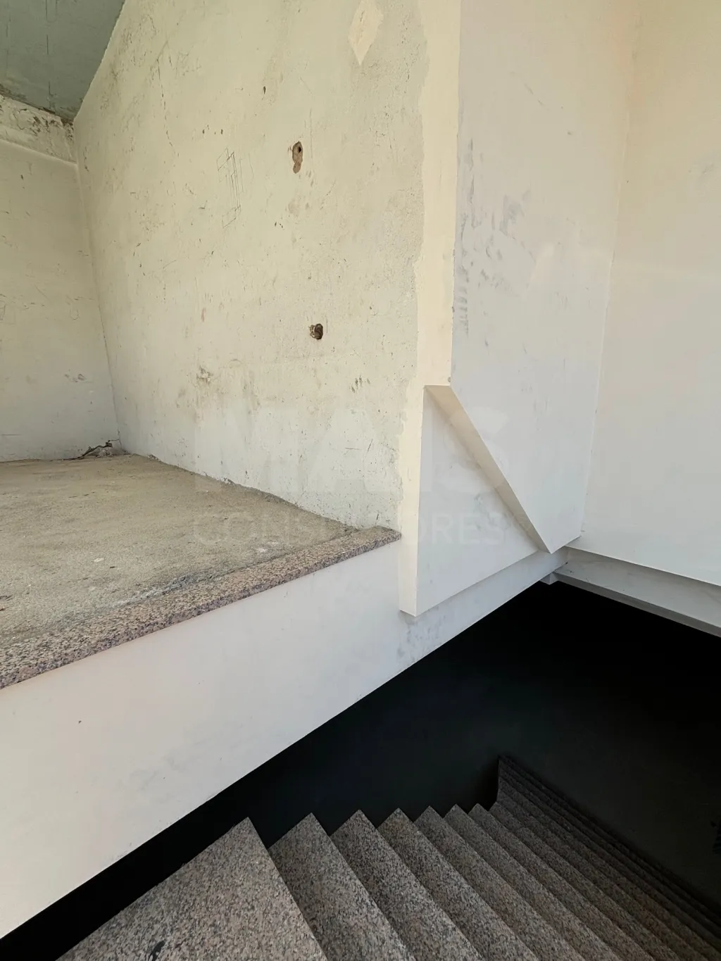 loja no centro de Albufeira