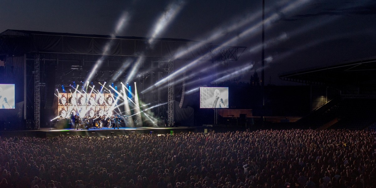 Descobre as Melhores Atividades e Eventos que a Figueira da Foz Tem para Oferecer em Julho de 2025!