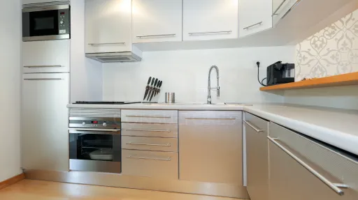 Moradia T3 de Luxo na Marina de Lagos