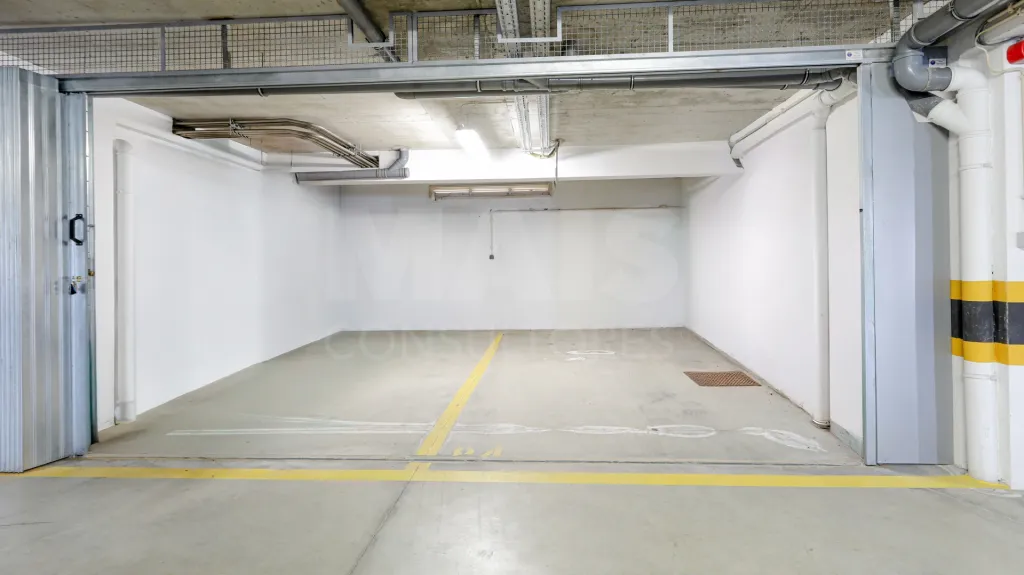 Moradia T3 de Luxo na Marina de Lagos