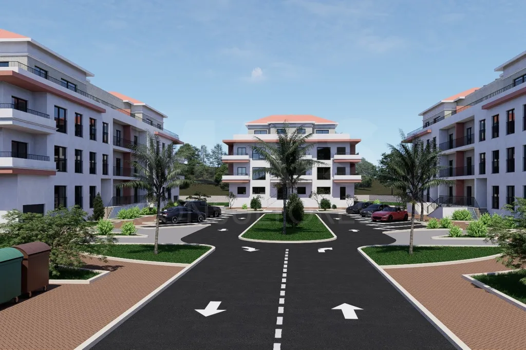 Premium investment opportunity - 📍 Samora Correia