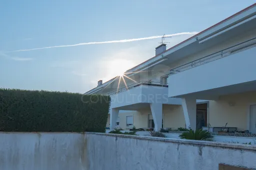 O Refúgio que acompanha o seu Ritmo