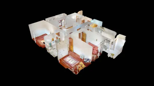 Apartamento T3 Remodelado no Centro de Oeiras | Elevador | 105 m² | Excelente Oportunidade