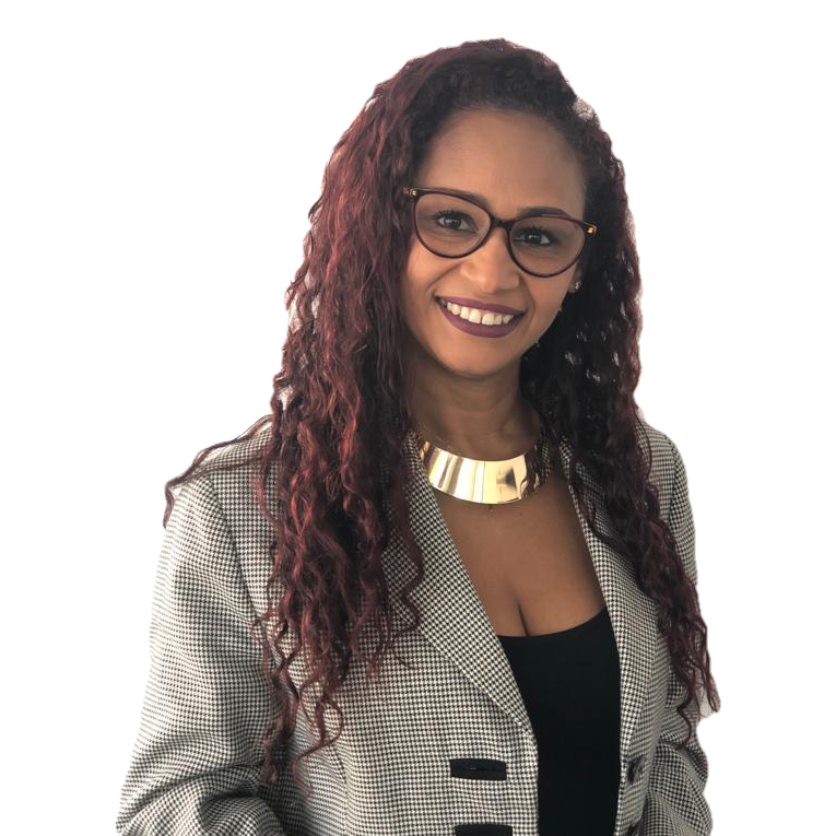 Jarina Santos