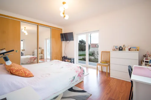 3 bedroom detached house in Vermelha