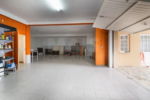 Moradia T5 Pombal Meirinhas Leiria