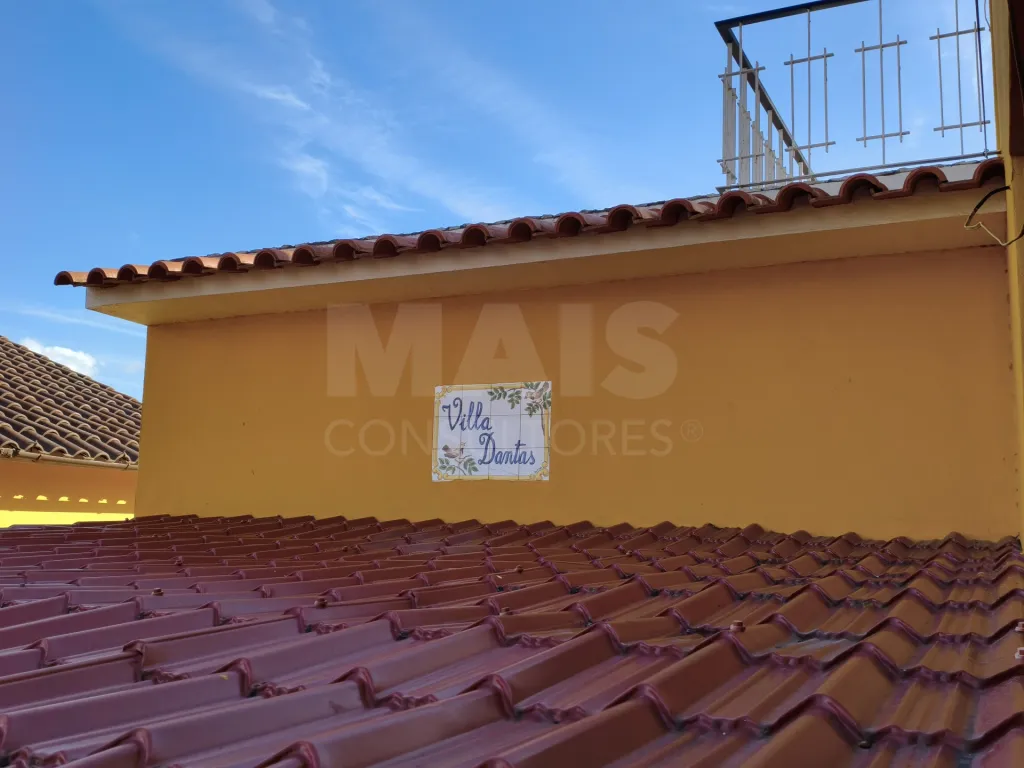 Moradia T4 em Alcabideche, Cascais – Conforto, Sustentabilidade e Espaço