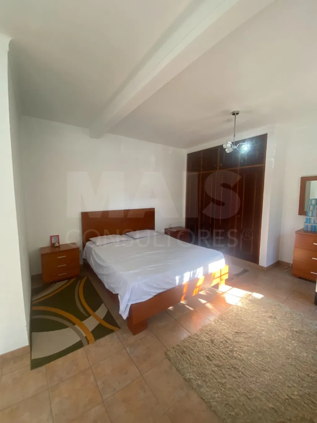 Moradia T2 Rio Maior Anteporta