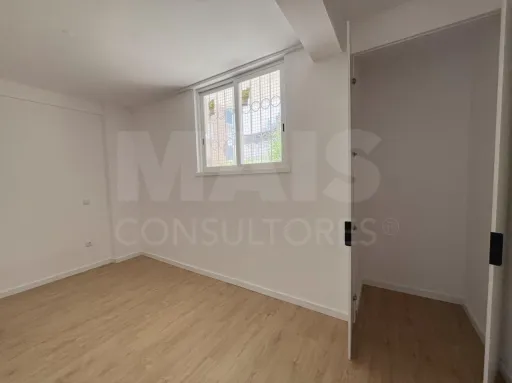 3 bedrooms in Reboleira