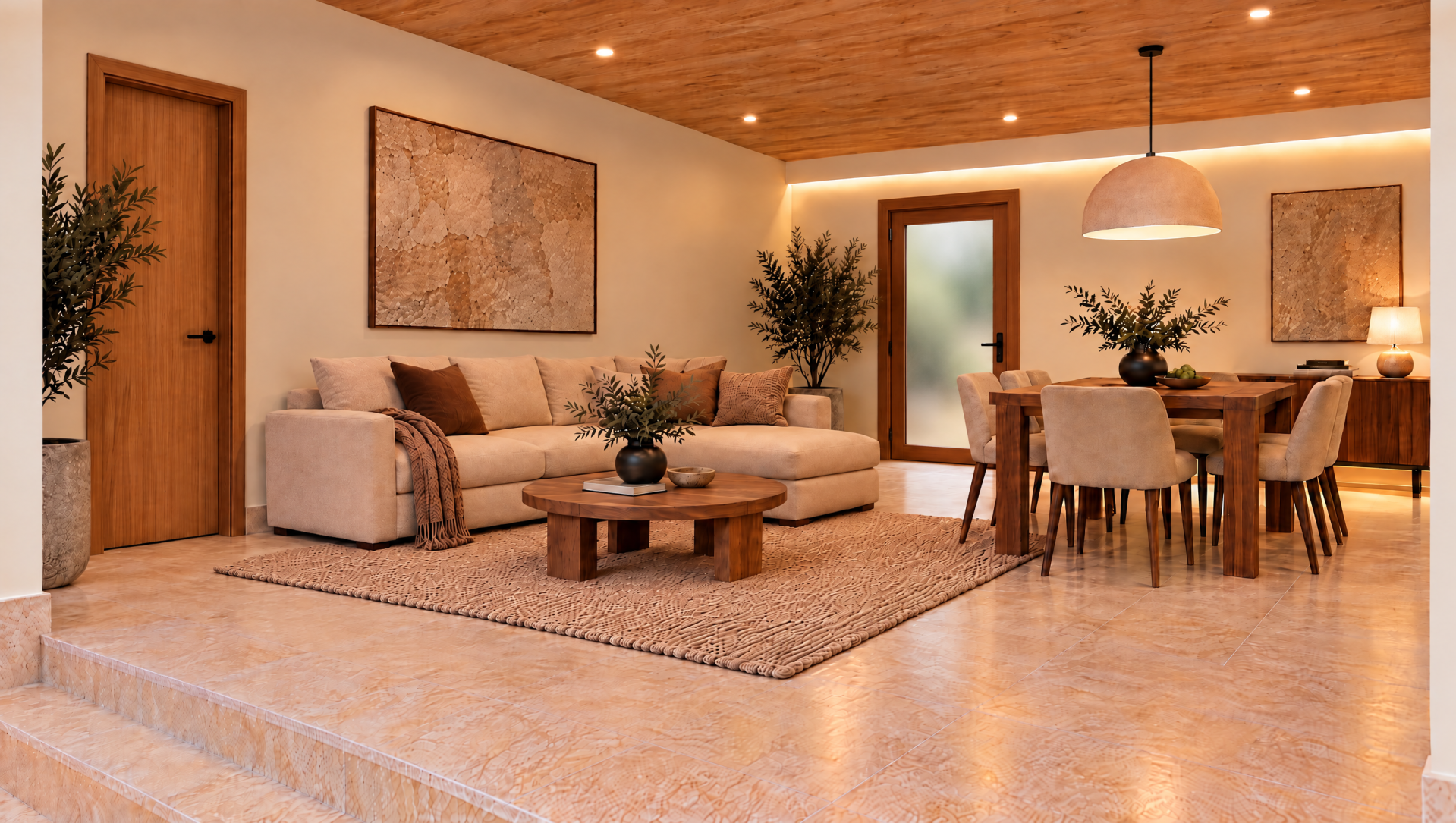 🏡 Excelente Oportunidade! Moradia T2 para Remodelação Total em Ribafria