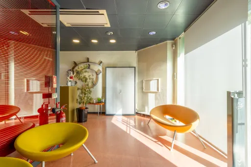 Espaço Comercial, Piso Único, em São Domingos de Benfica