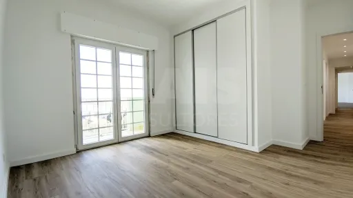 Fantástico T2 com Box