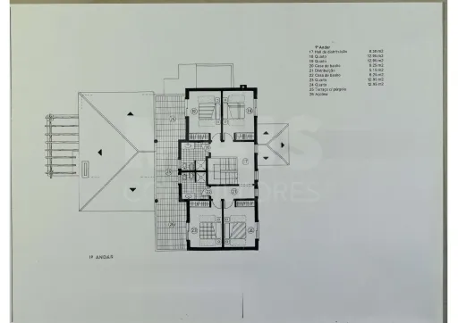 Moradia T5 em Lourinhã com Vista Mar, Piscina Aquecida e Jardim