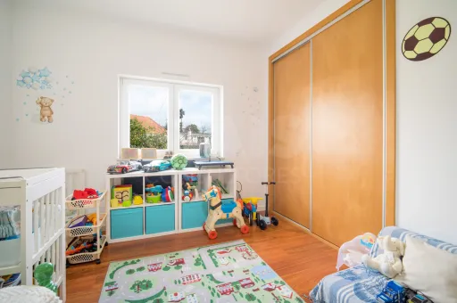 3 bedroom detached house in Vermelha