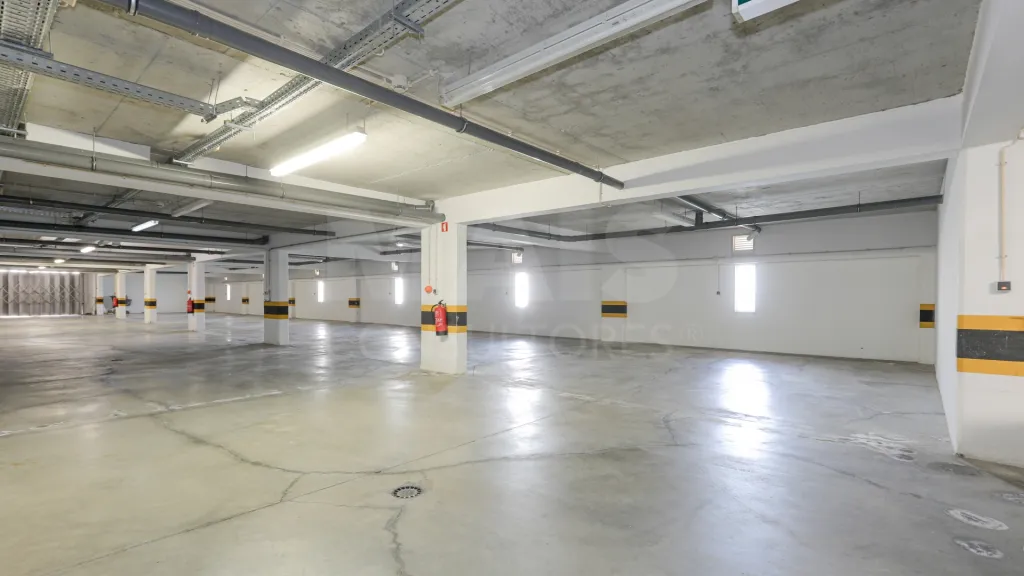 Moradia T3 de Luxo na Marina de Lagos