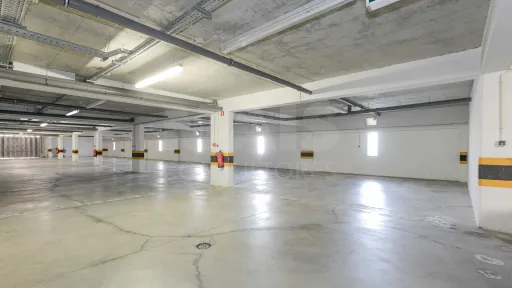 Moradia T3 de Luxo na Marina de Lagos