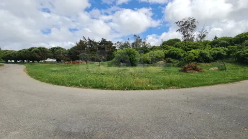 Terreno com 1 520m²  em Cezaredas – Oportunidade Única!