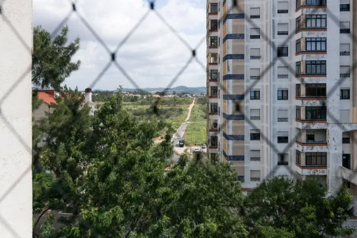 Fabuloso Duplex T5 na Tapada das Mercês
