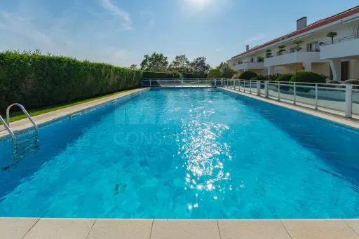 O Refúgio que acompanha o seu Ritmo