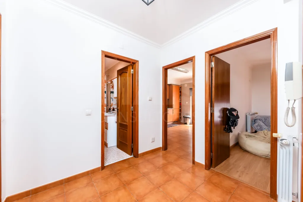 Magnifica moradia V4 na Granja em Vialonga