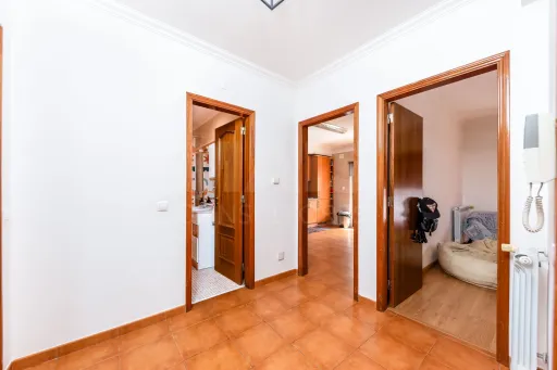 Magnifica moradia V4 na Granja em Vialonga