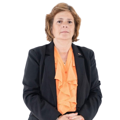 Conceição Mergulhão