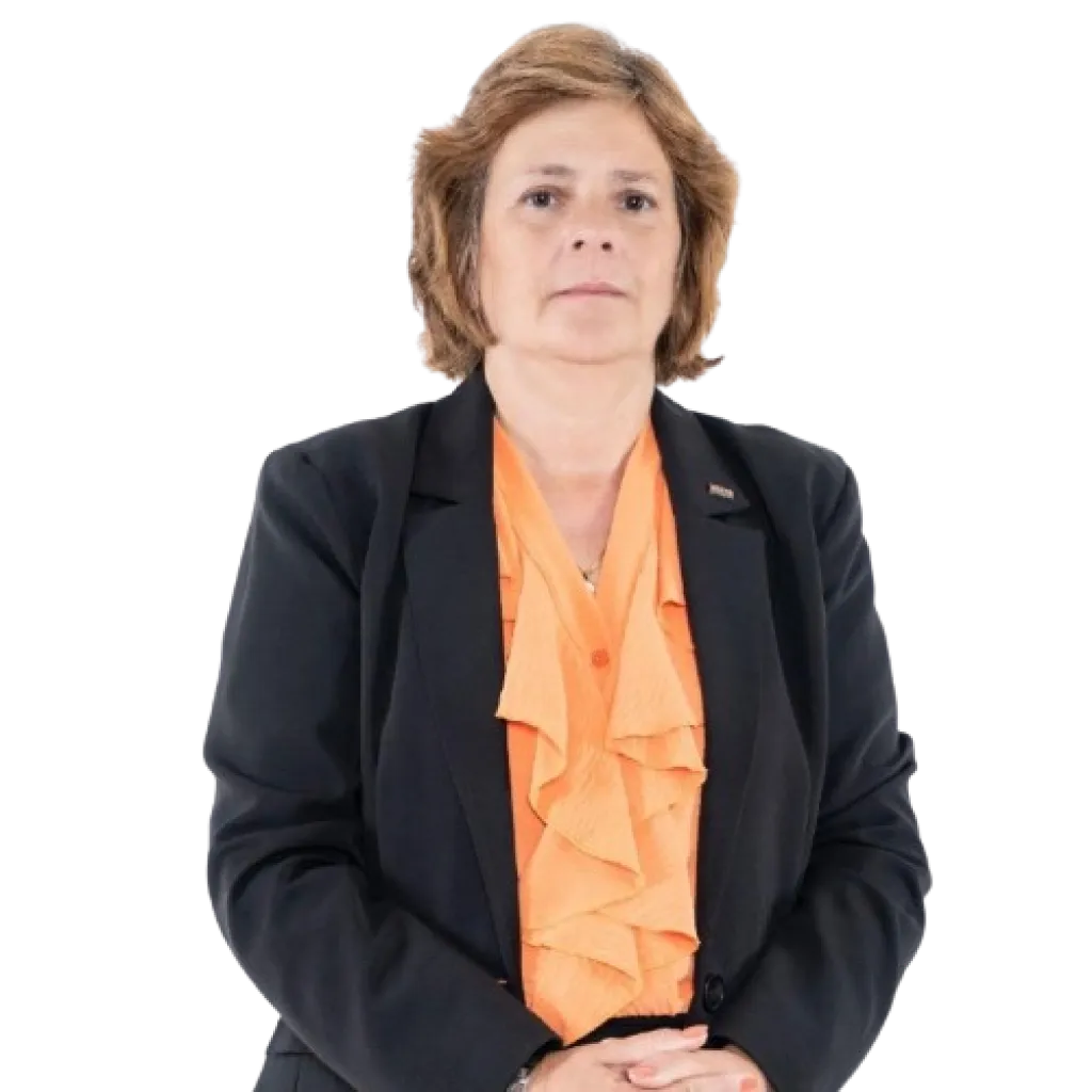 Conceição Mergulhão