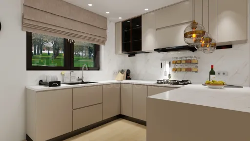 Moradia T3+1com Garagem, Logradouro e Jardim em Atouguia da Baleia