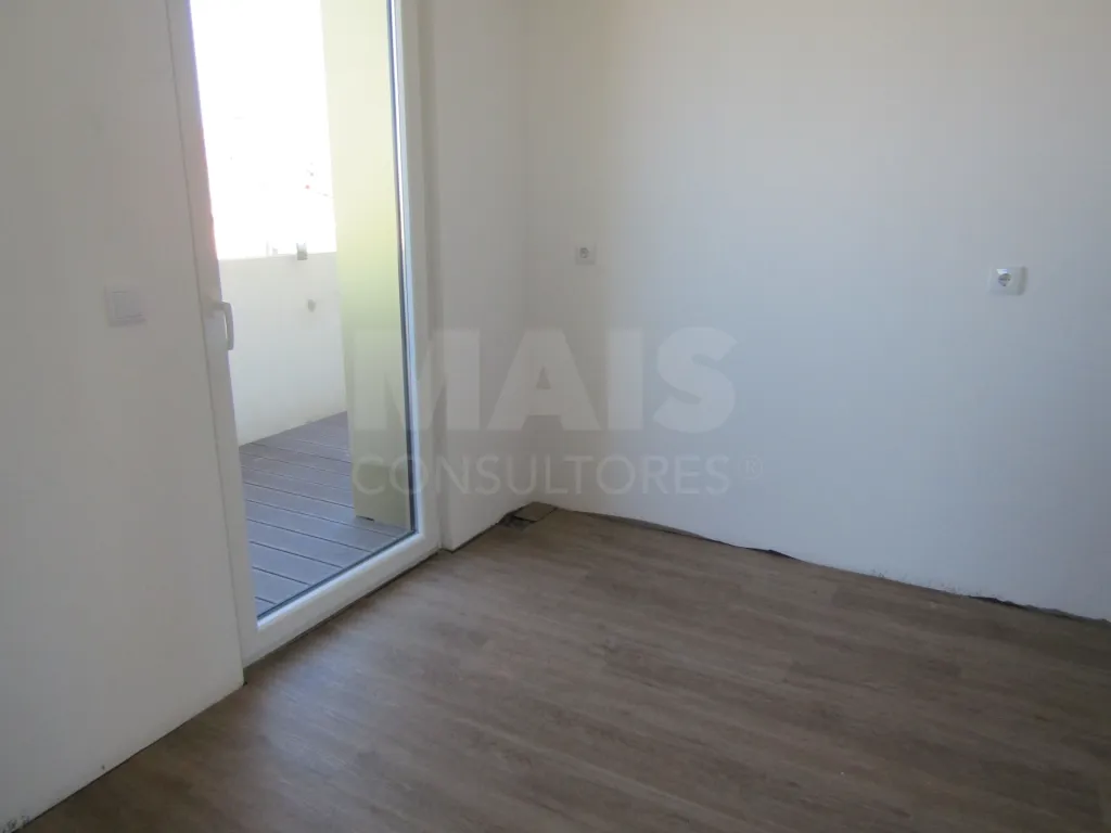 T4 Duplex | Vista Campo e Mar | Terraço Privativo >150 m² | Piscina | Jacuzzi