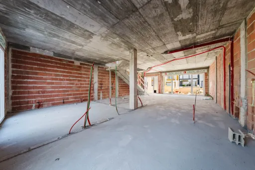 Moradia T3+1, Garagem, Espaço Exterior e Varanda Panorâmica e uma vista