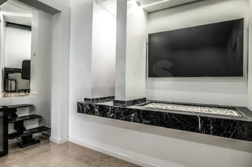 Boutique Hotel Centro de Leiria