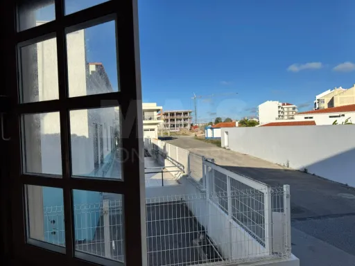 Restaurant 50m from the beach with terrace!