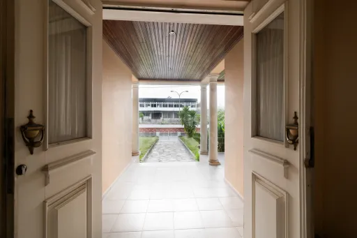 Moradia T5 Pombal Meirinhas Leiria