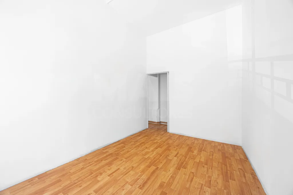 Atelier com 70m2 | Quinta do Barnabé, Alenquer