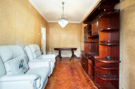 Apartamento T2 Amadora Venteira