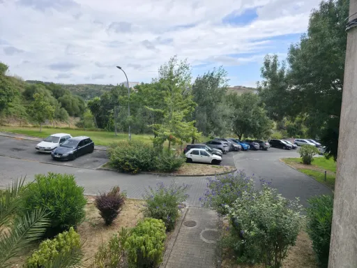 Apartamento T2+1 na Quinta do Mirante, Queluz
